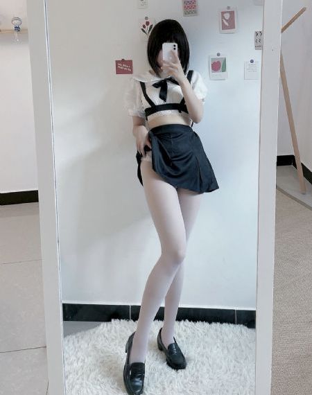 red电影观看完整版在线观看