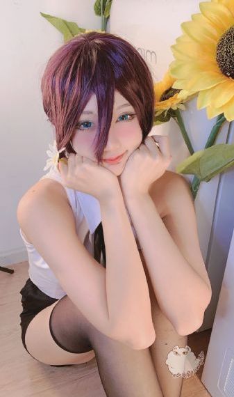 隐秘的交换
