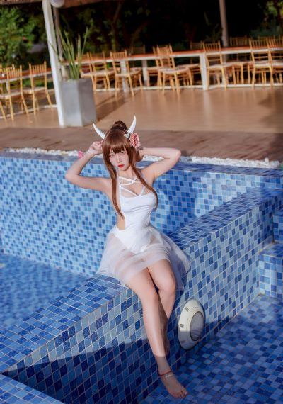 《夫妻那些事》电视剧