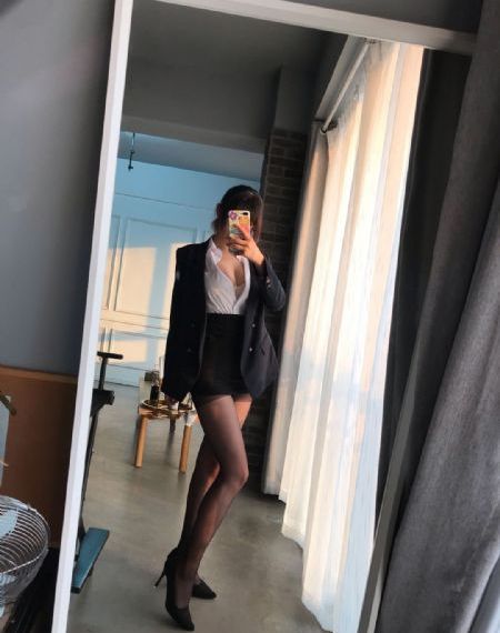 红楼春梦在线观看