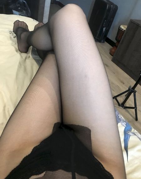 功夫姐妹高清免费观看