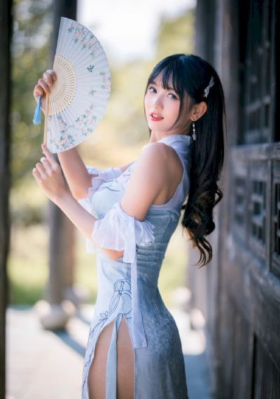 韩剧最新