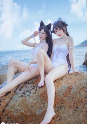 欧布奥特曼在线观看免费完整版