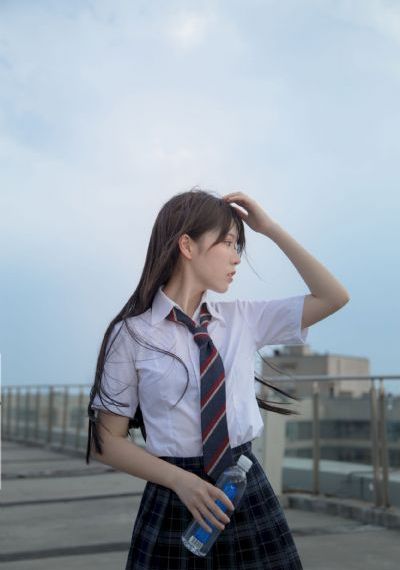 无职转生 第一季