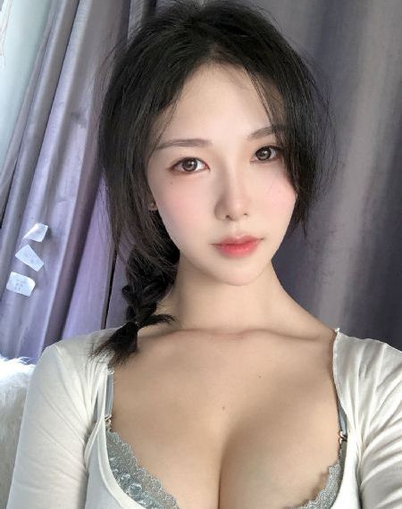 河北卫视在线直播