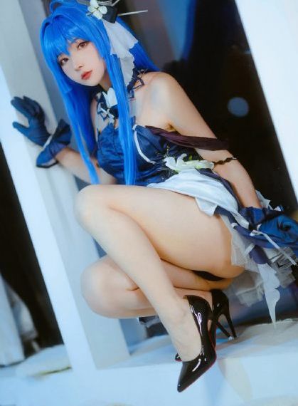 纳粹女子亲卫队