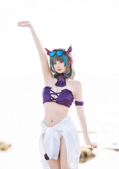 女s女m
