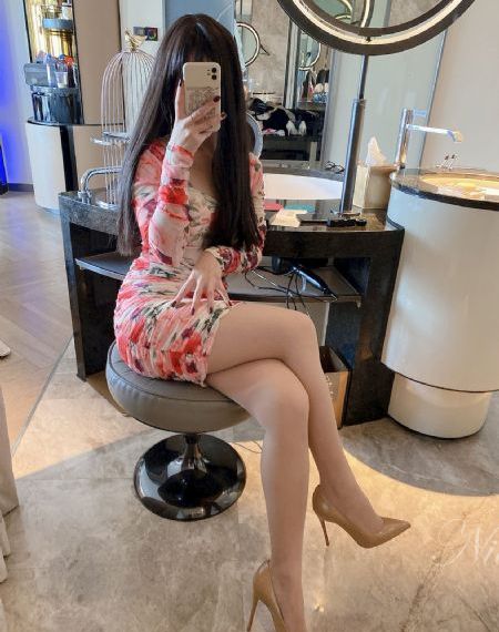 女儿的朋友在线看