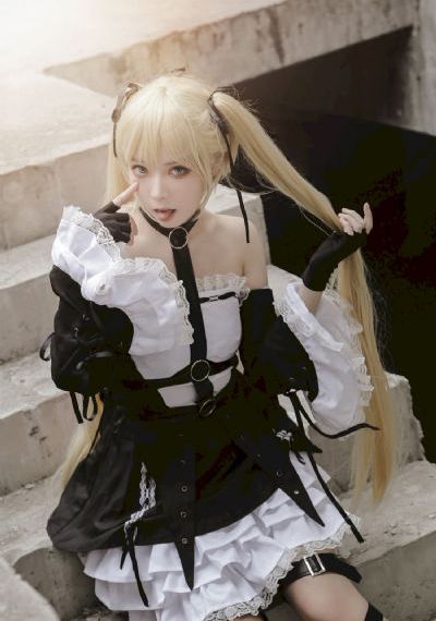 石原莉奈在线观看视频
