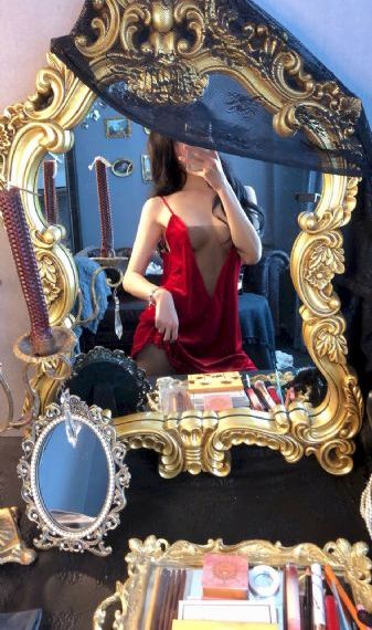 韩国伦理片女儿的朋友