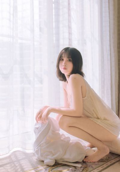 91免费播放
