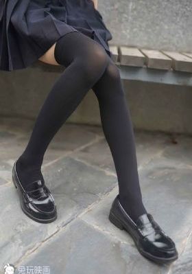 偷心甜妻