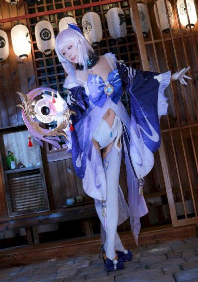 皇家女将国语电影高清完整版