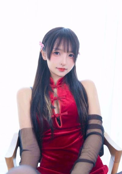 老炮儿电视剧