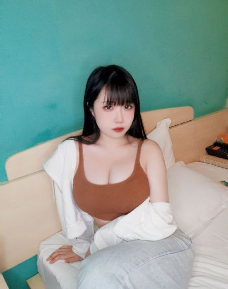爱在日落之前