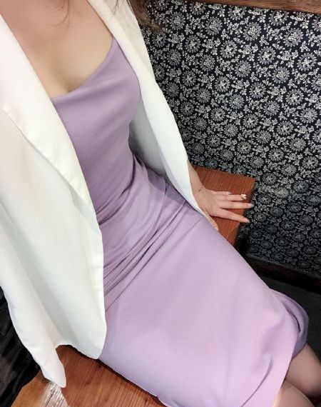 哪里可以看黄色