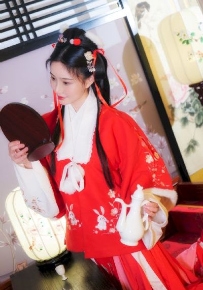 迷人的保姆手机在线观看