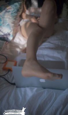 《你所不知道的童话故事