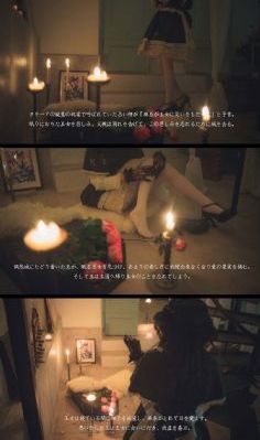 免费观看斗罗大陆全集完整版