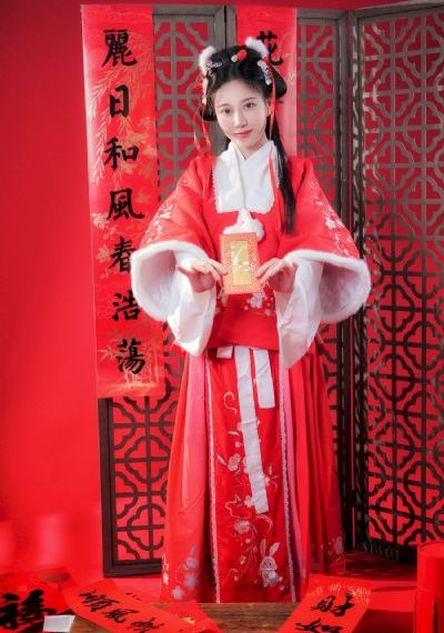 鲨鱼电影
