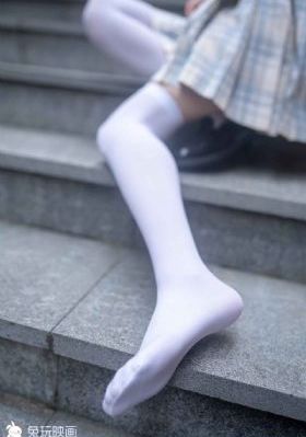 省港旗兵2