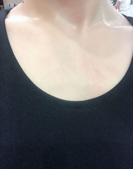 伍六七第二季在线观看完整版免费