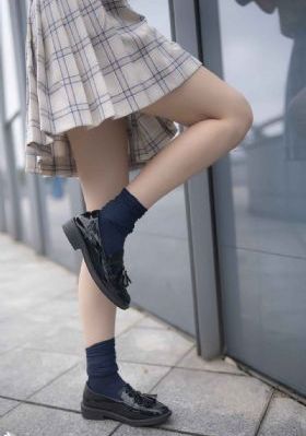 k8视频