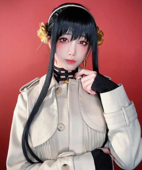 魅惑电影