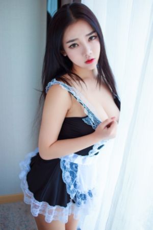 英雄无泪