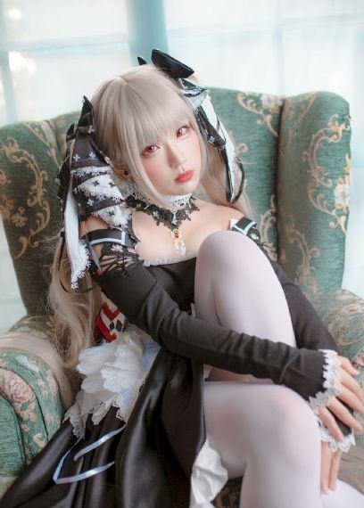 成全免费观看完整版大全