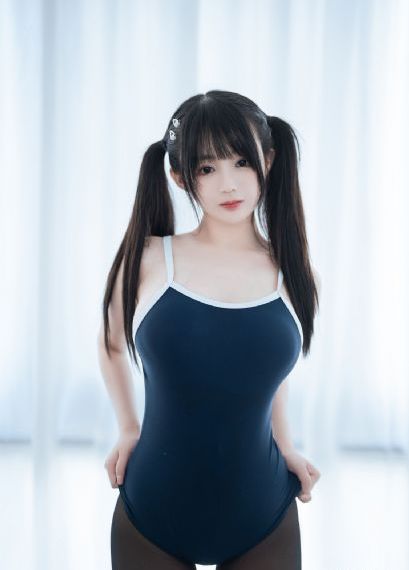 80手机电影网