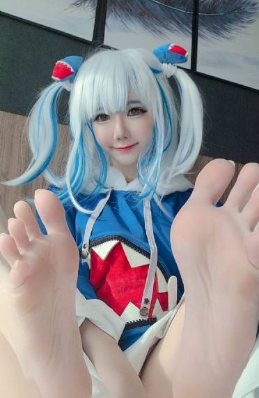 无颜之月樱花未增删