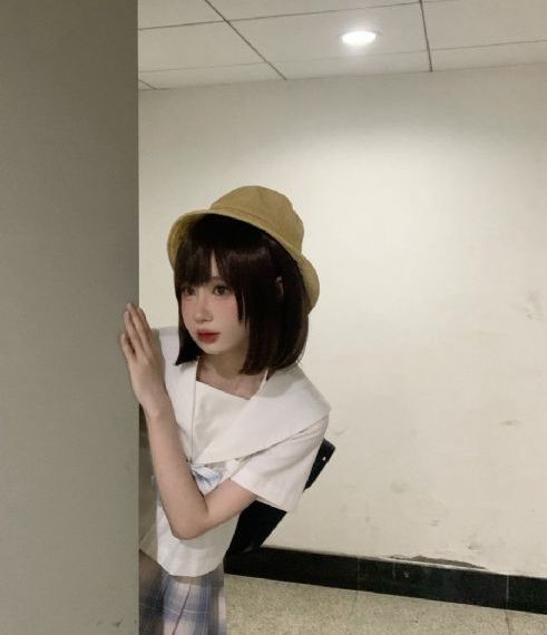 久久在线视频