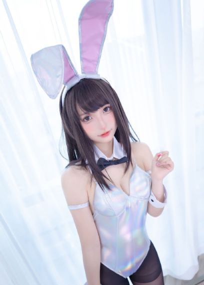 行尸走肉第十二季