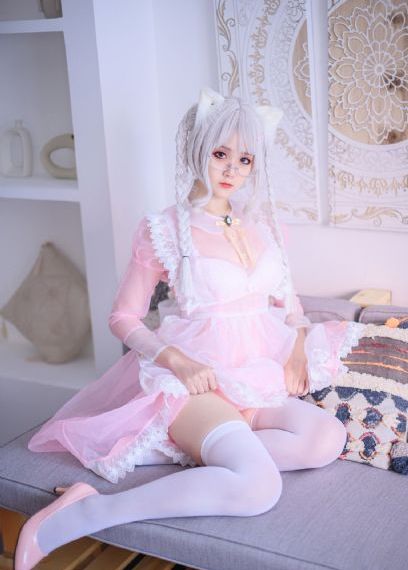 新视觉6080yy久久爱
