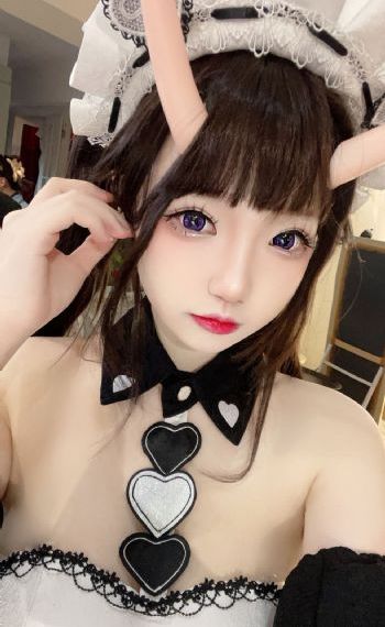 征服1到20集电视剧