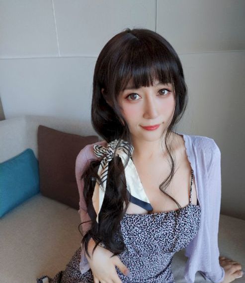人在旅途电视剧免费观看