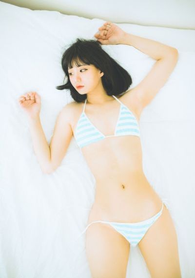日本成人动漫在线