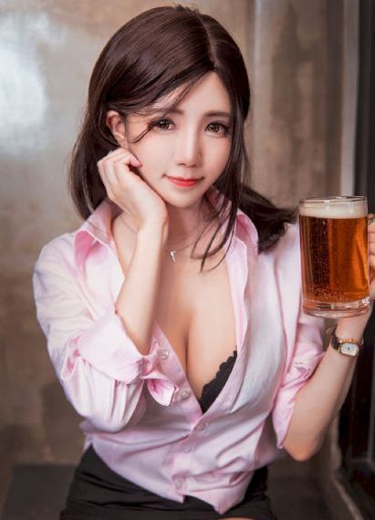 麻雀电影全集在线观看