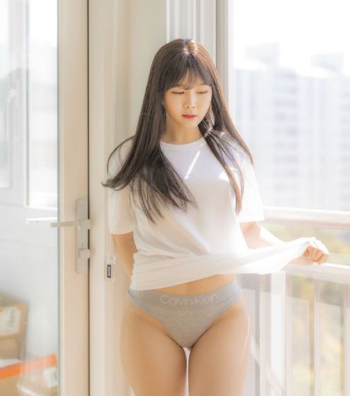 侠探简不知 电视剧