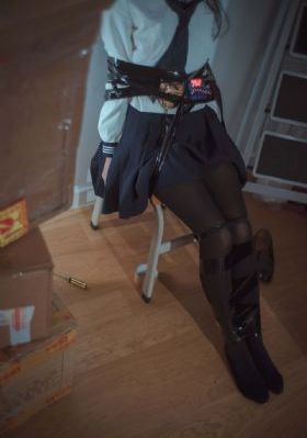 yy新视觉影院