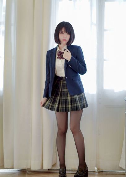 利兹与青鸟