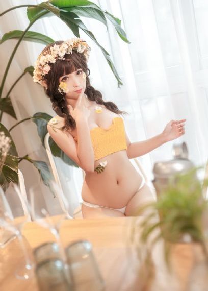 安娜贝尔2