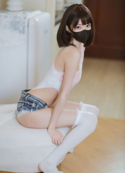 我们正年轻