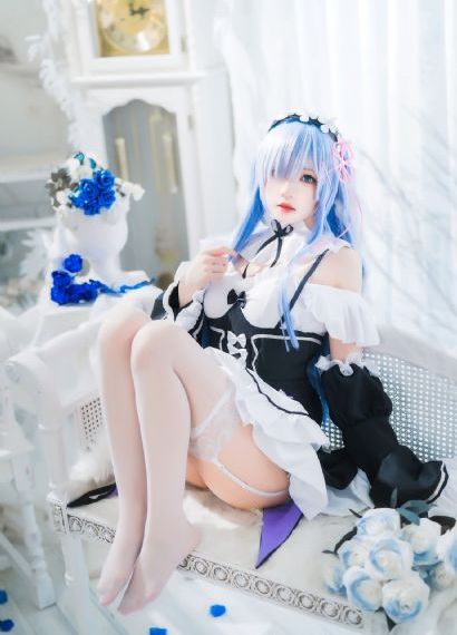 善良妈妈的朋友2电影