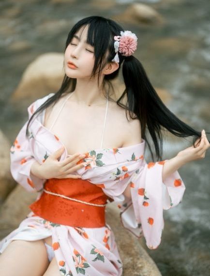毛血旺综艺免费观看全集