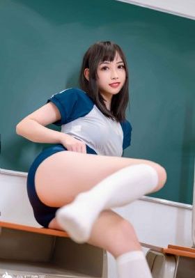 成免费crm影院