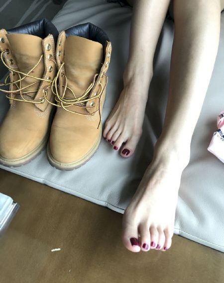 少年男仆库洛在线观看