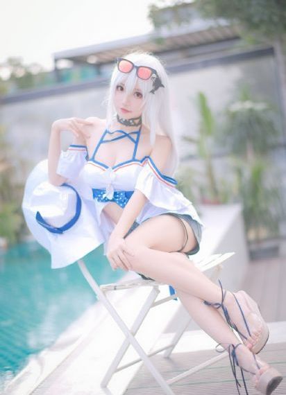 蜜桃短视频
