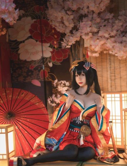 还珠格格第三部免费完整版